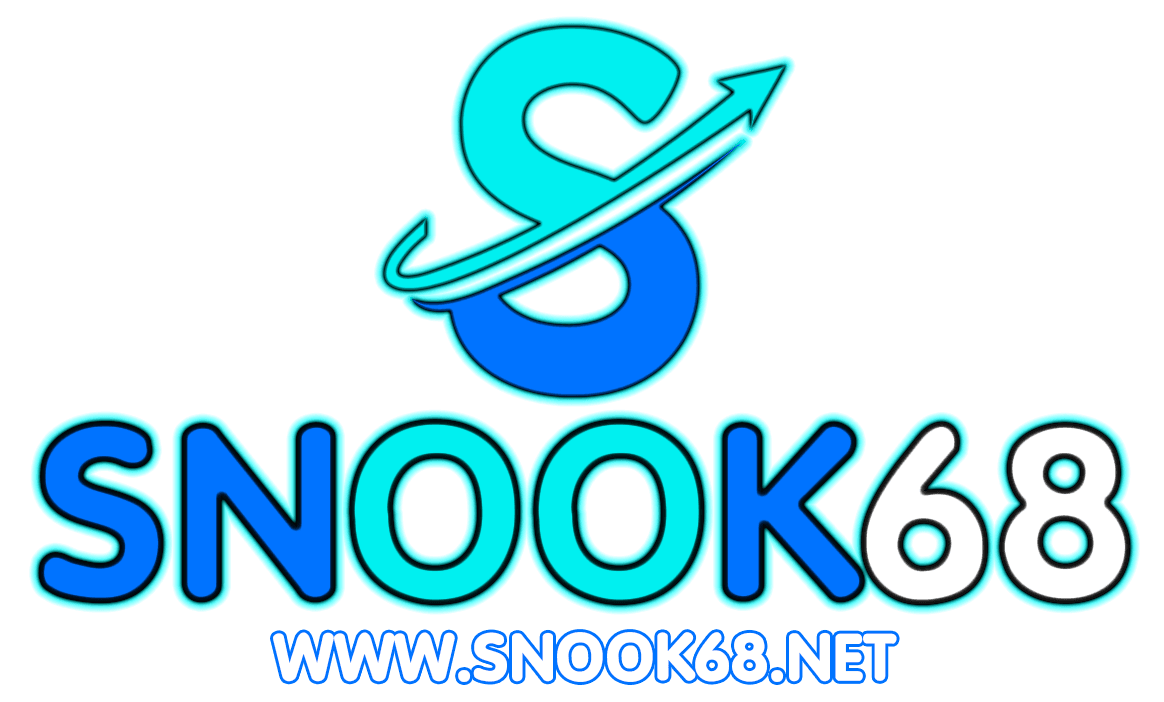 snook68